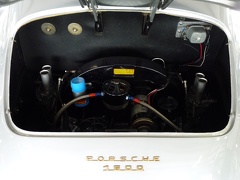 NJ Vintage Grand Prix Festival 097